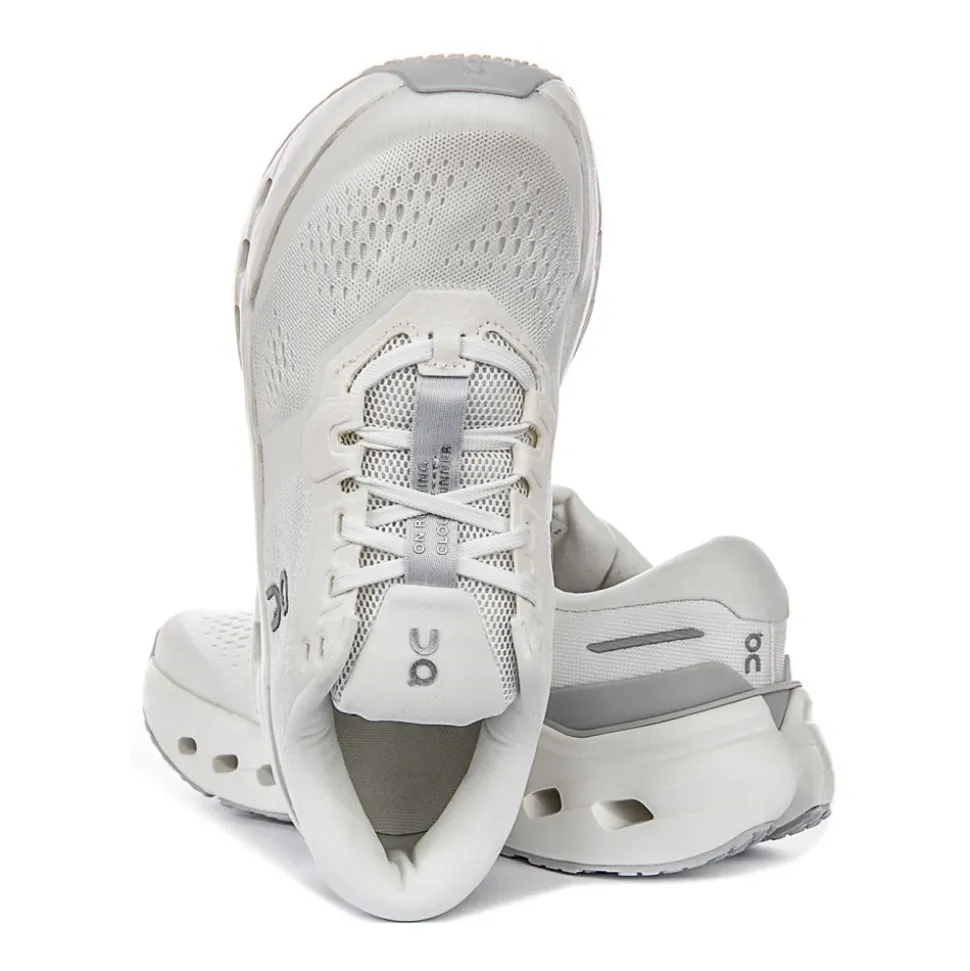 Cloudrunner 3