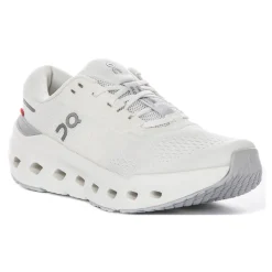 Cloudrunner 3