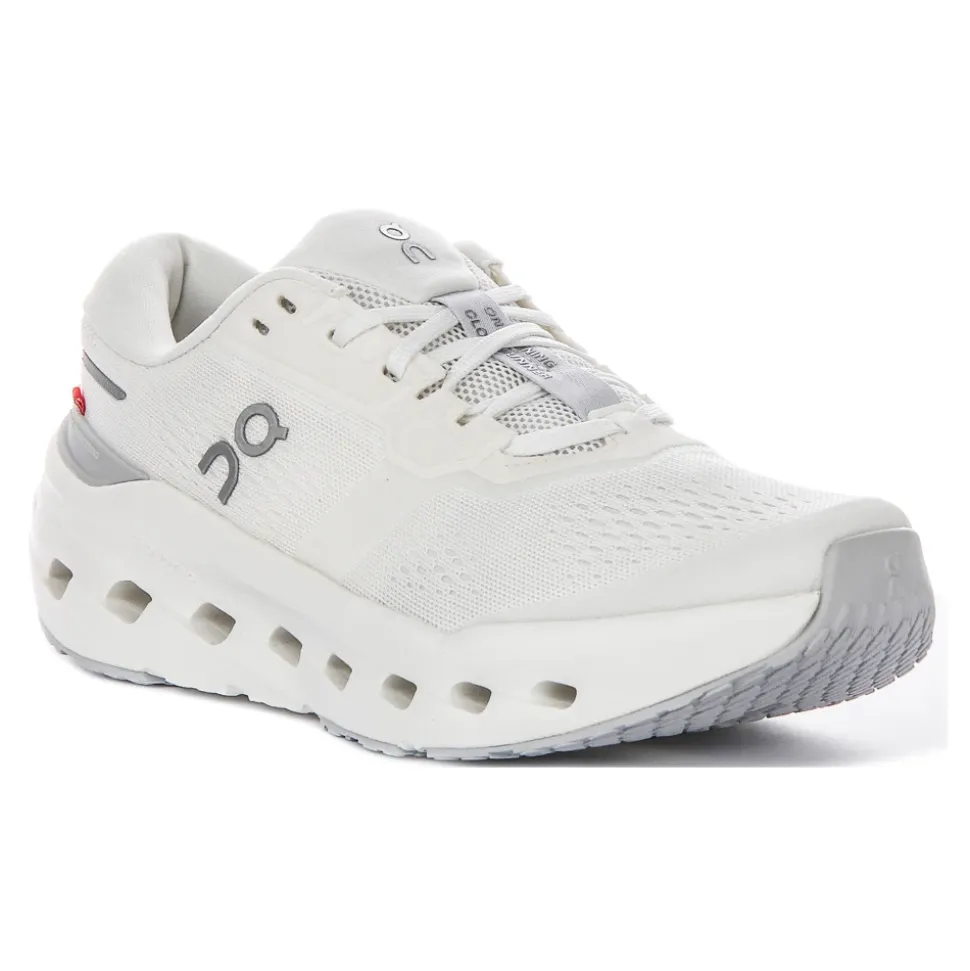 Cloudrunner 3
