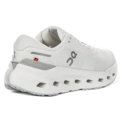 Cloudrunner 3