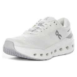 Cloudrunner 3