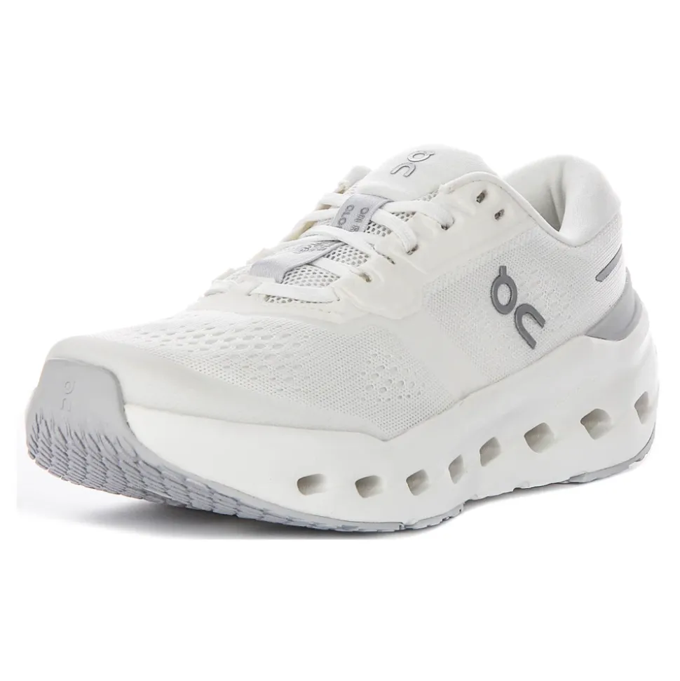 Cloudrunner 3