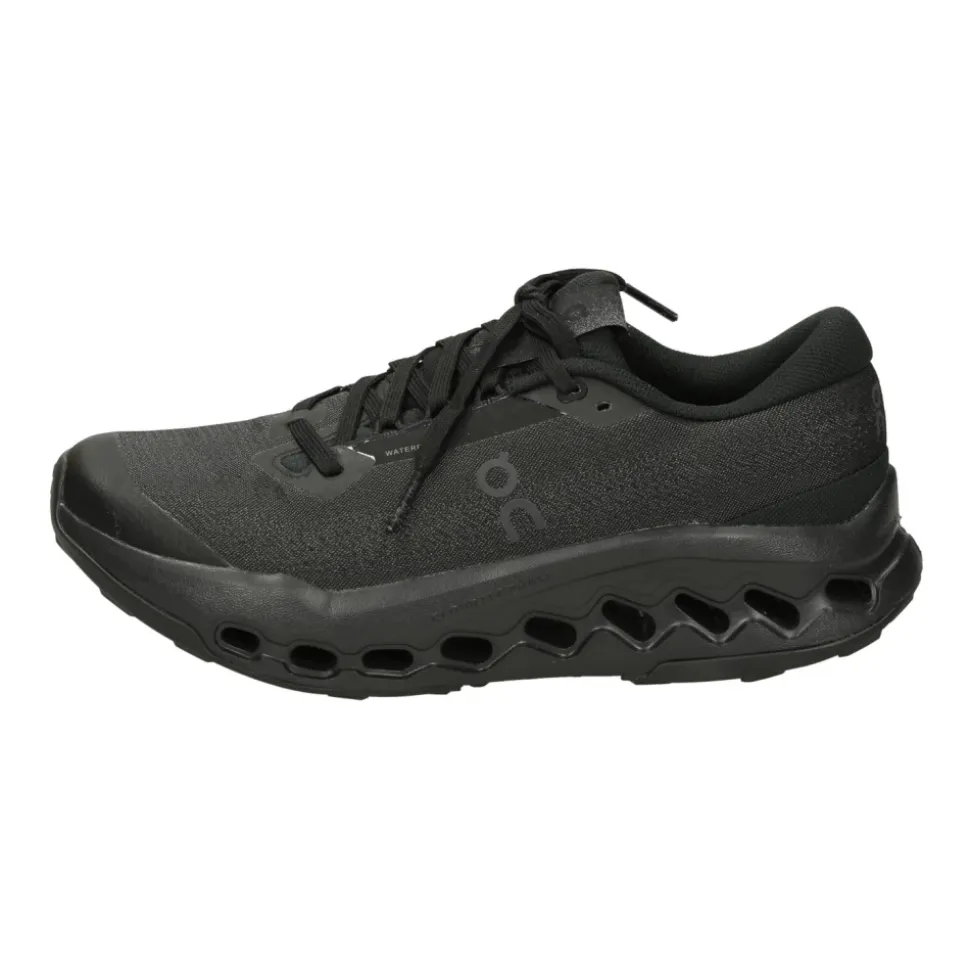 Cloudsurfer Trail 2 Waterproof