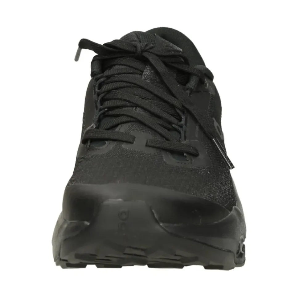 Cloudsurfer Trail 2 Waterproof