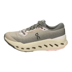 Cloudsurfer Trail 2 WP