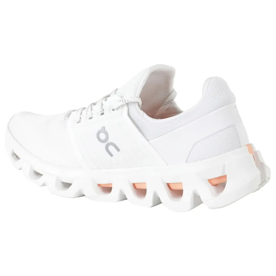 Cloudswift 4