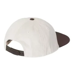 Clover Cap
