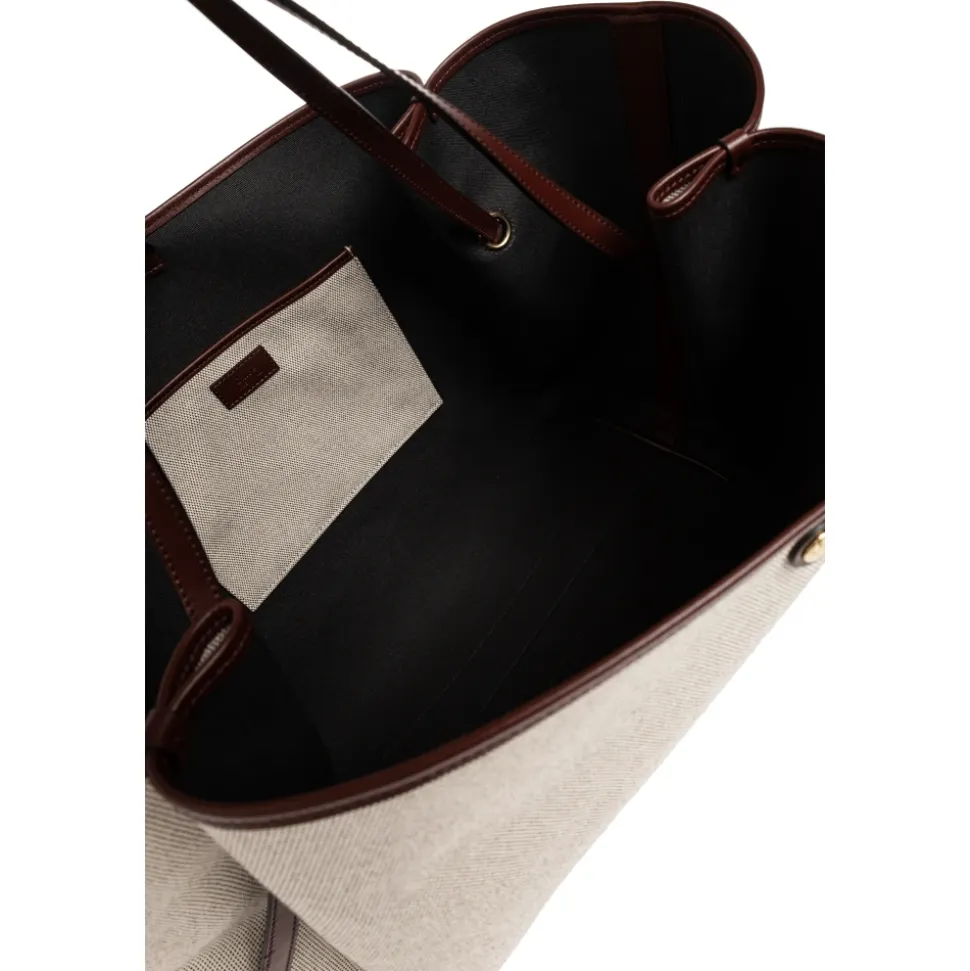 Clover Grand Sac