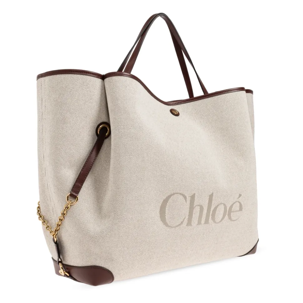 Clover Grand Sac