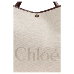 Clover Grand Sac