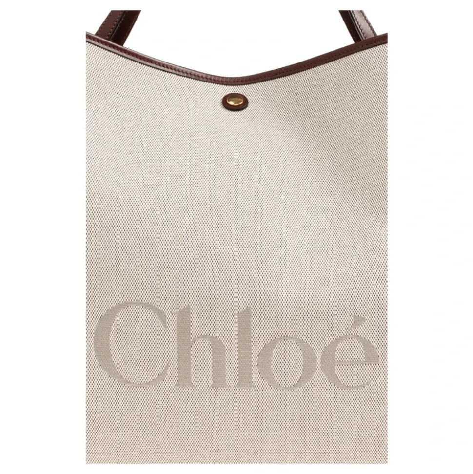 Clover Grand Sac