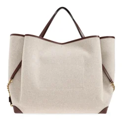 Clover Grand Sac