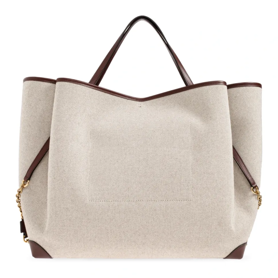 Clover Grand Sac