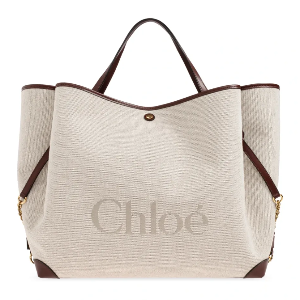 Clover Grand Sac