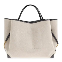 Clover Large bag