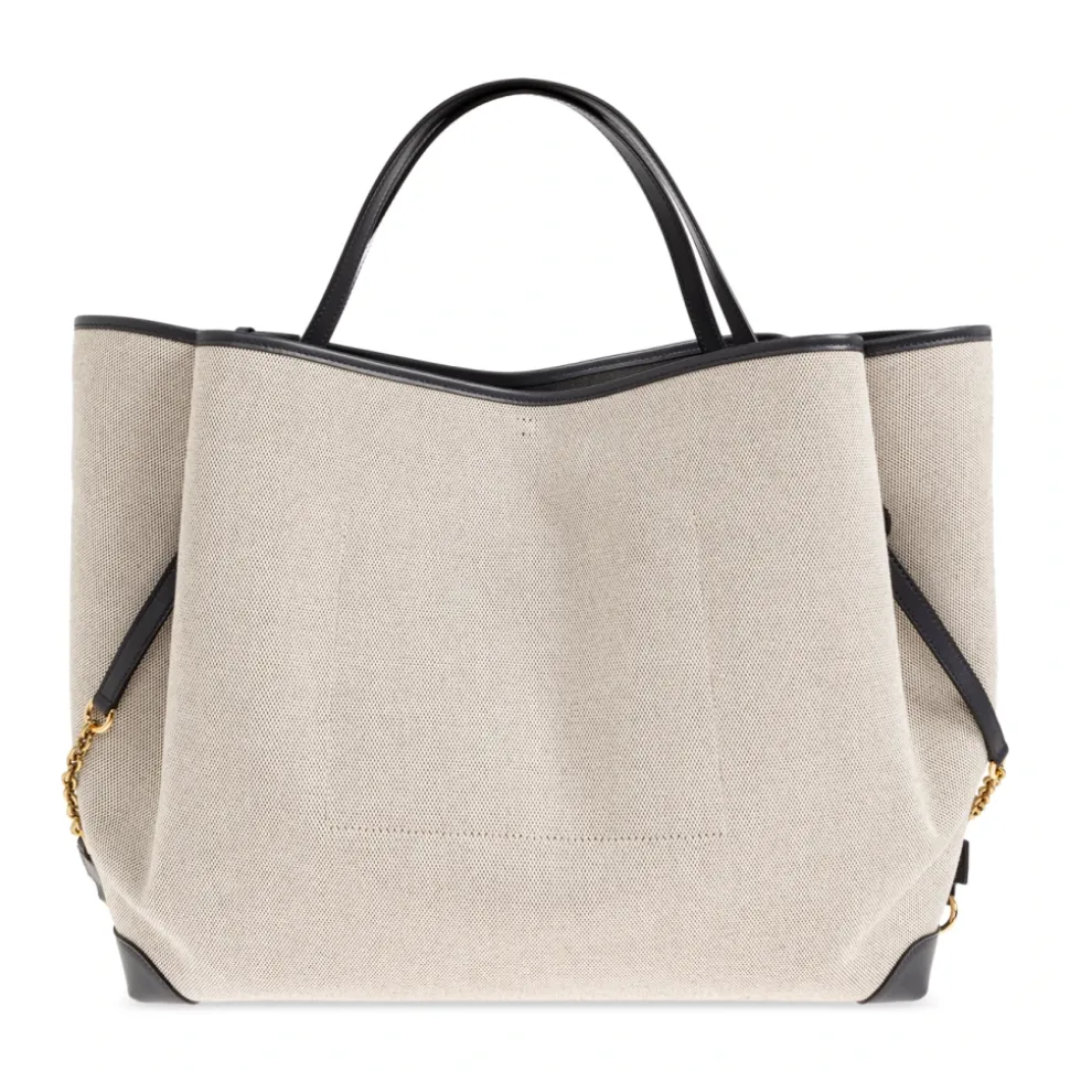 Clover Large bag