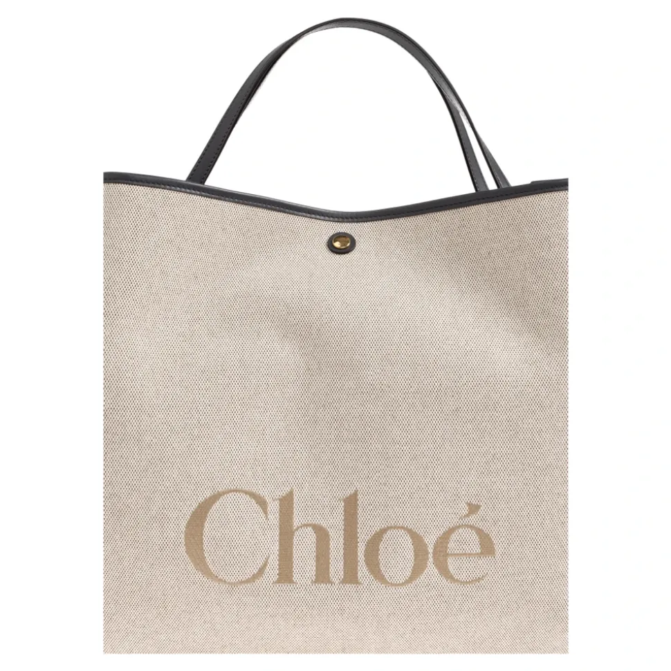 Clover Large bag