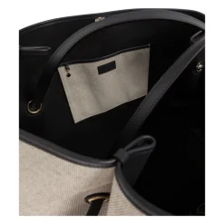 Clover Large bag