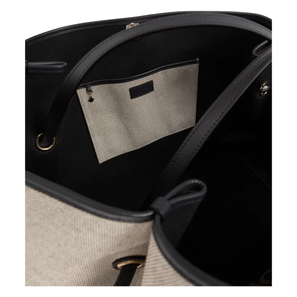 Clover Large bag