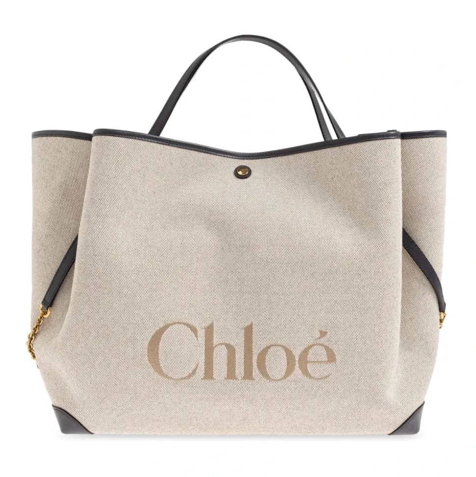Clover Large bag