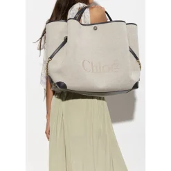 Clover Large bag