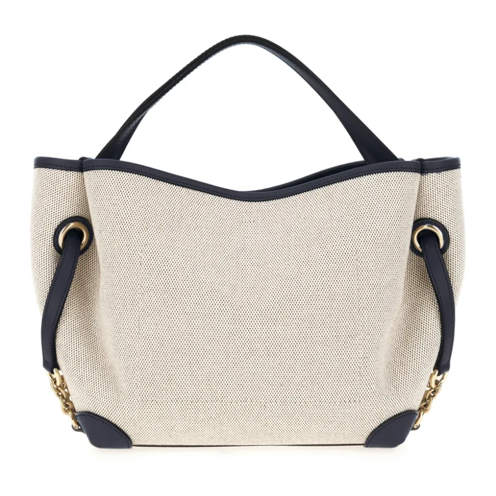 Clover Tote