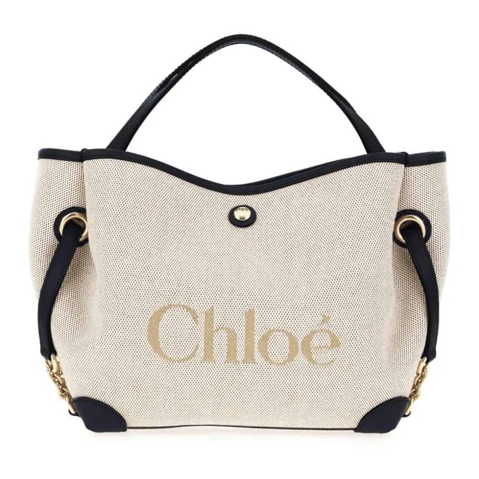 Clover Tote