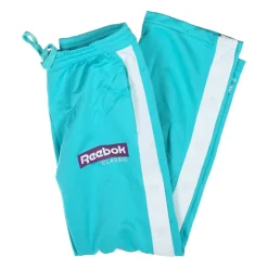 Cl R Snap Tp Pantalon de survêtement