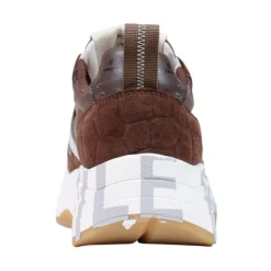 CLUB105 Sneakers