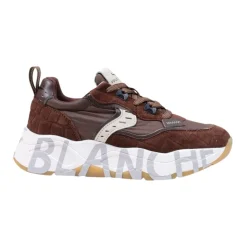 CLUB105 Sneakers