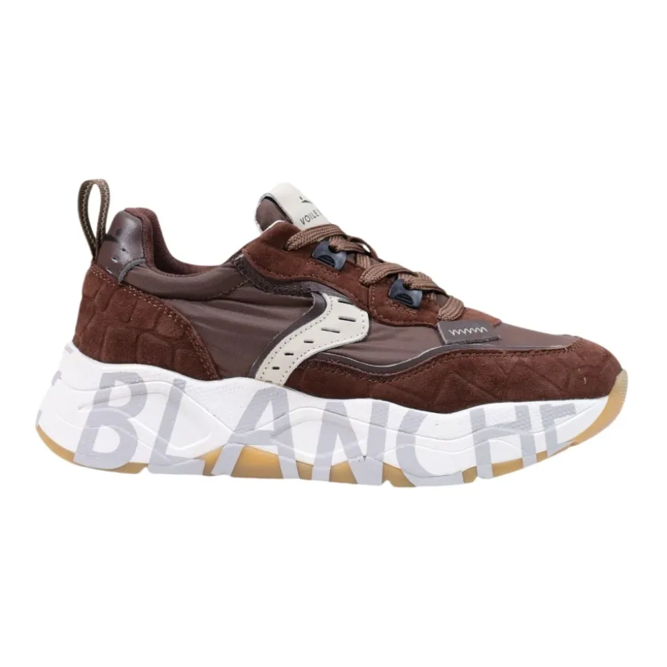 CLUB105 Sneakers