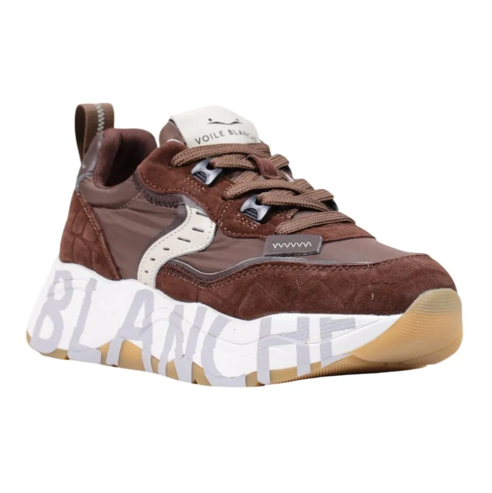 CLUB105 Sneakers
