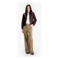Clyde Pants