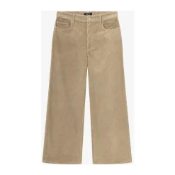 Clyde Pants