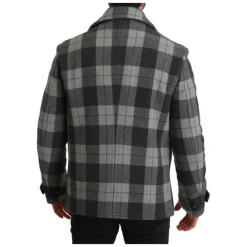 Coat Jacket