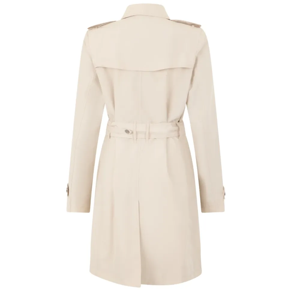 Coats