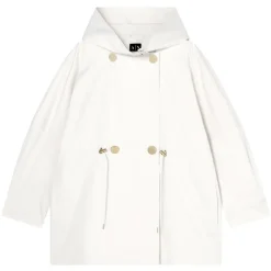Coats