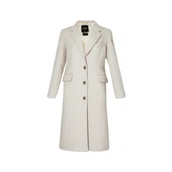 Coats