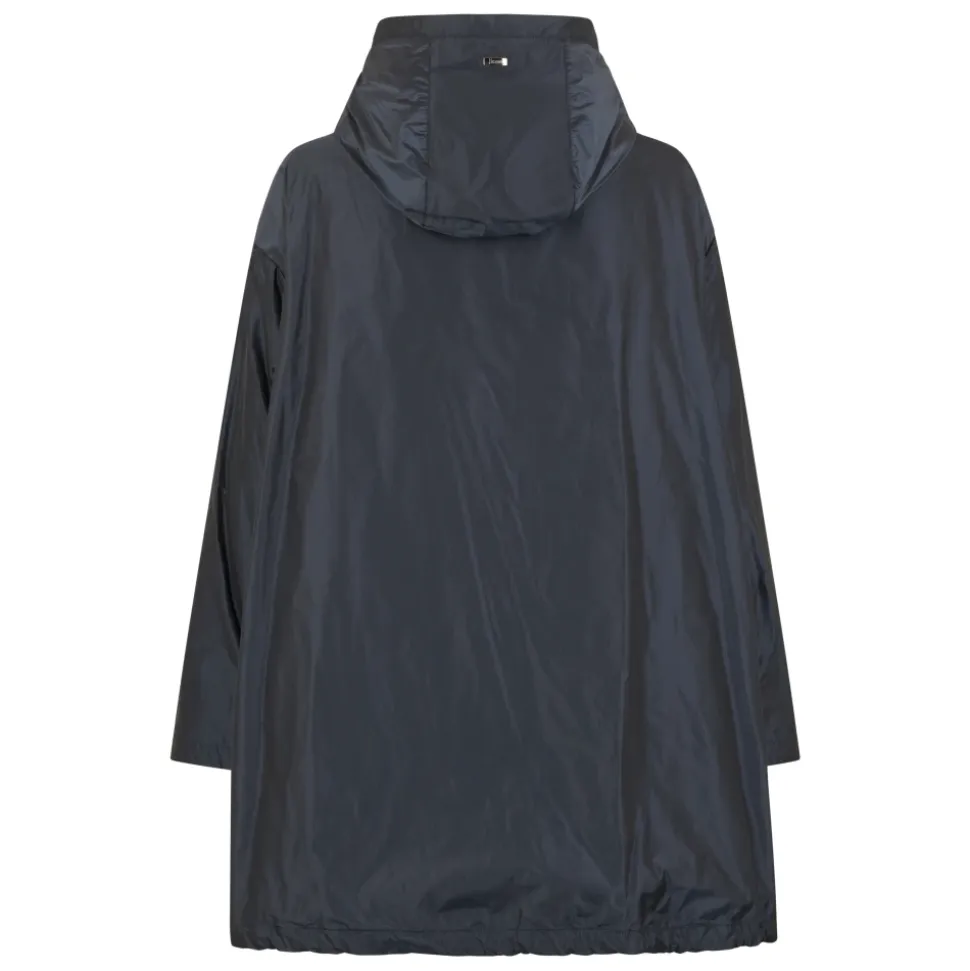 Coats