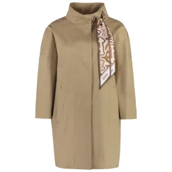 Coats