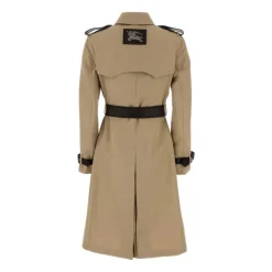 COATS