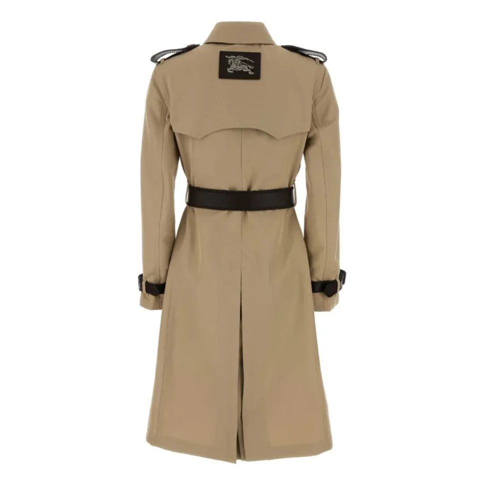 COATS