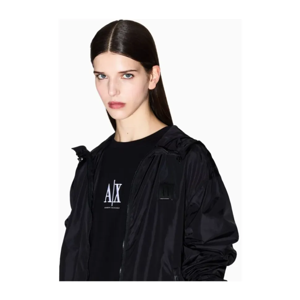 Coats