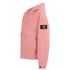 Coats