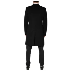 Coats