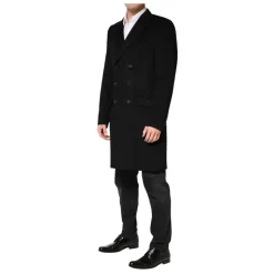 Coats