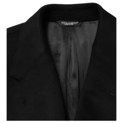 Coats