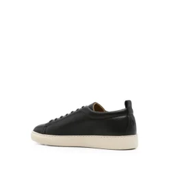 Colby Sneaker