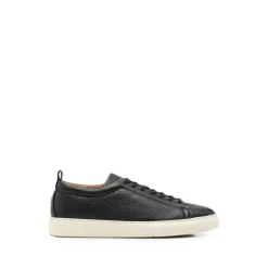 Colby Sneaker