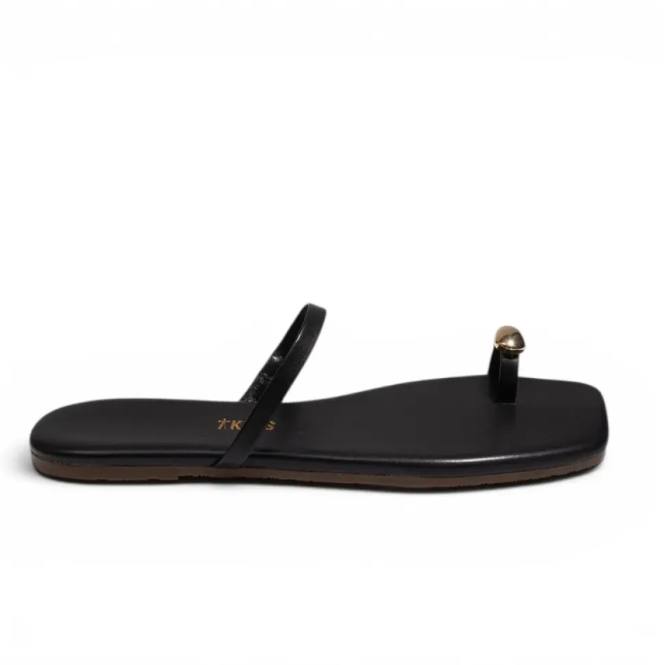 Colette Sandal